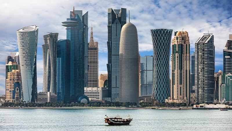 Qatar